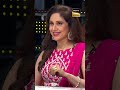 | Indian Idol S16 | #indianidol #musicshow #shorts