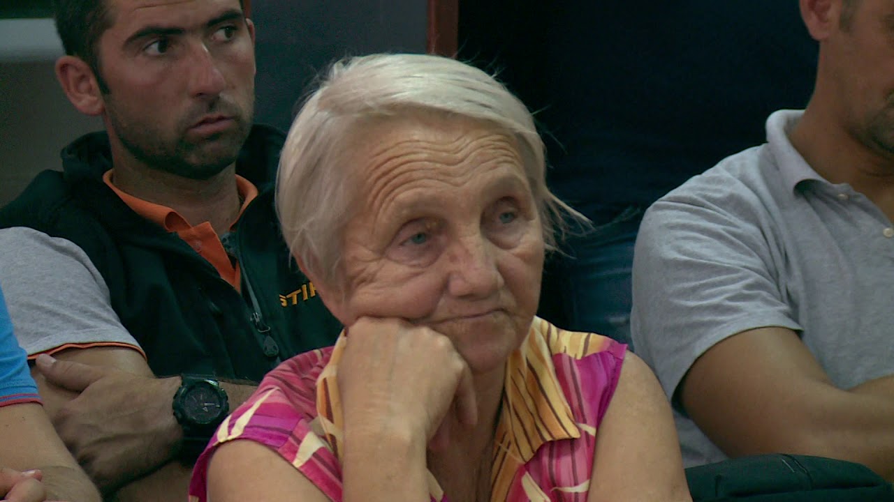 republika srpska vesti Podsticaj \ Istocna Ilidza (BN TV 2019) HD