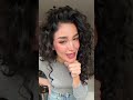 Ale Capetillo sorprende y revela un secreto familiar durante su regreso a Madrid