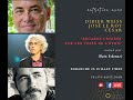 Rencontre avec jos le roy cesar et didier weiss dimanche 2507 17h