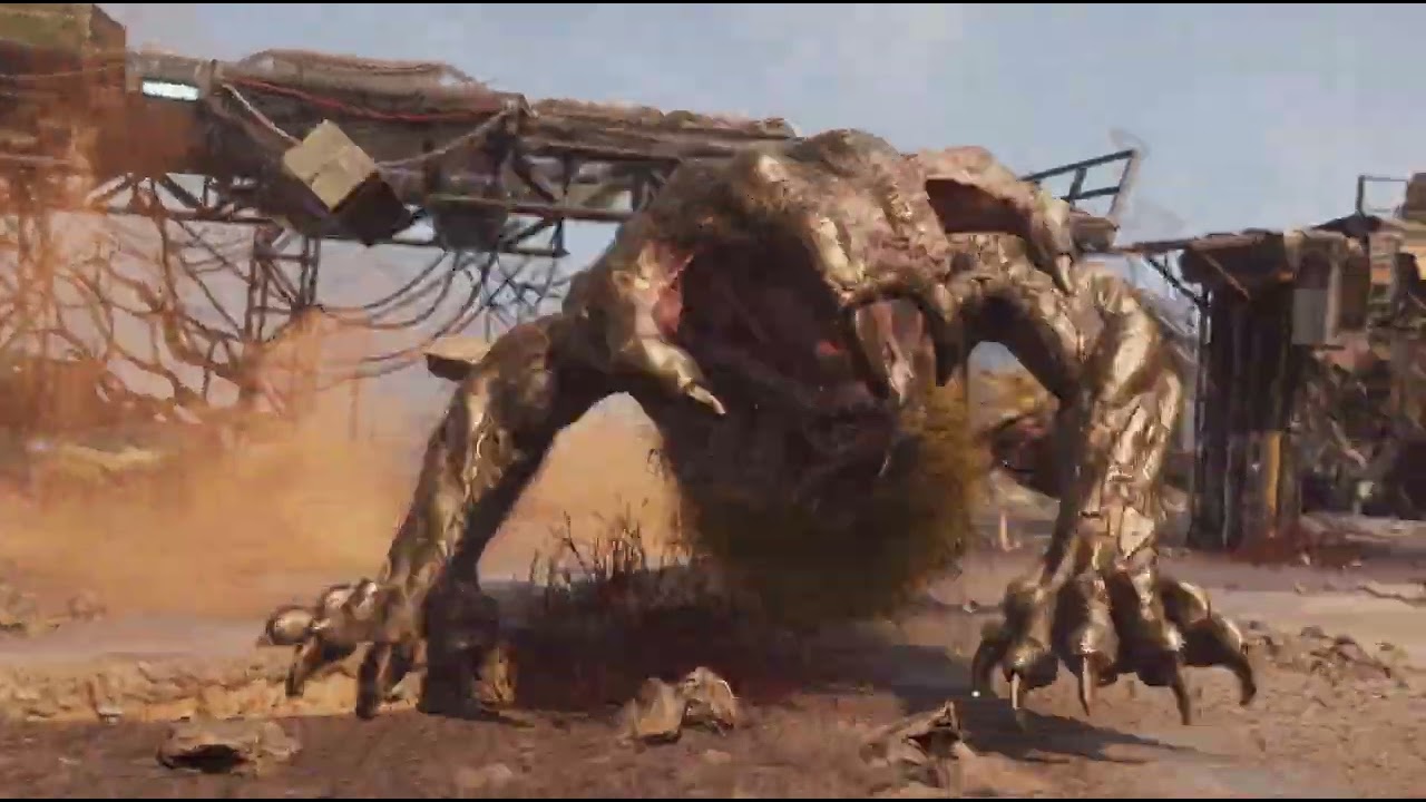 Stellar Blade_20250621133031