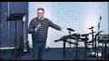Profile Picture of Journey of Generosity | Randy Cochrane - YouTubeon Google