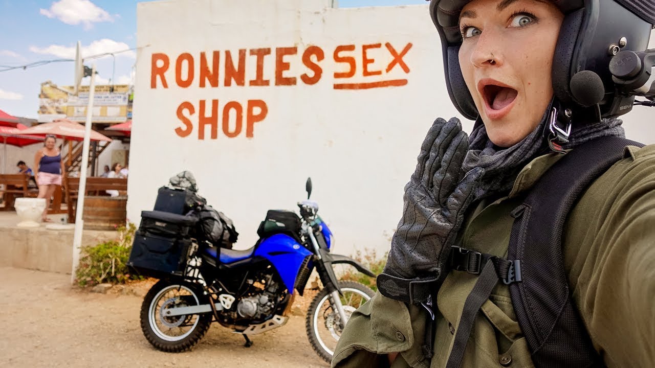 Travelling as a Solo Female gets Lonely Sometimes