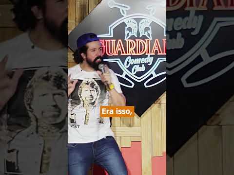 trecho do meu show de , vai me ver ao vivo