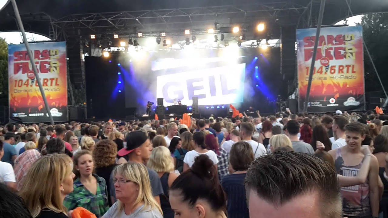 Don Francis So Schmeckt Der Sommer
