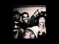 Free Young Money Drake 2010s Type Beat Bring It Back mp3