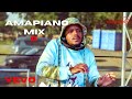 Amapiano Mix: March 2022 | ThamQue DJ