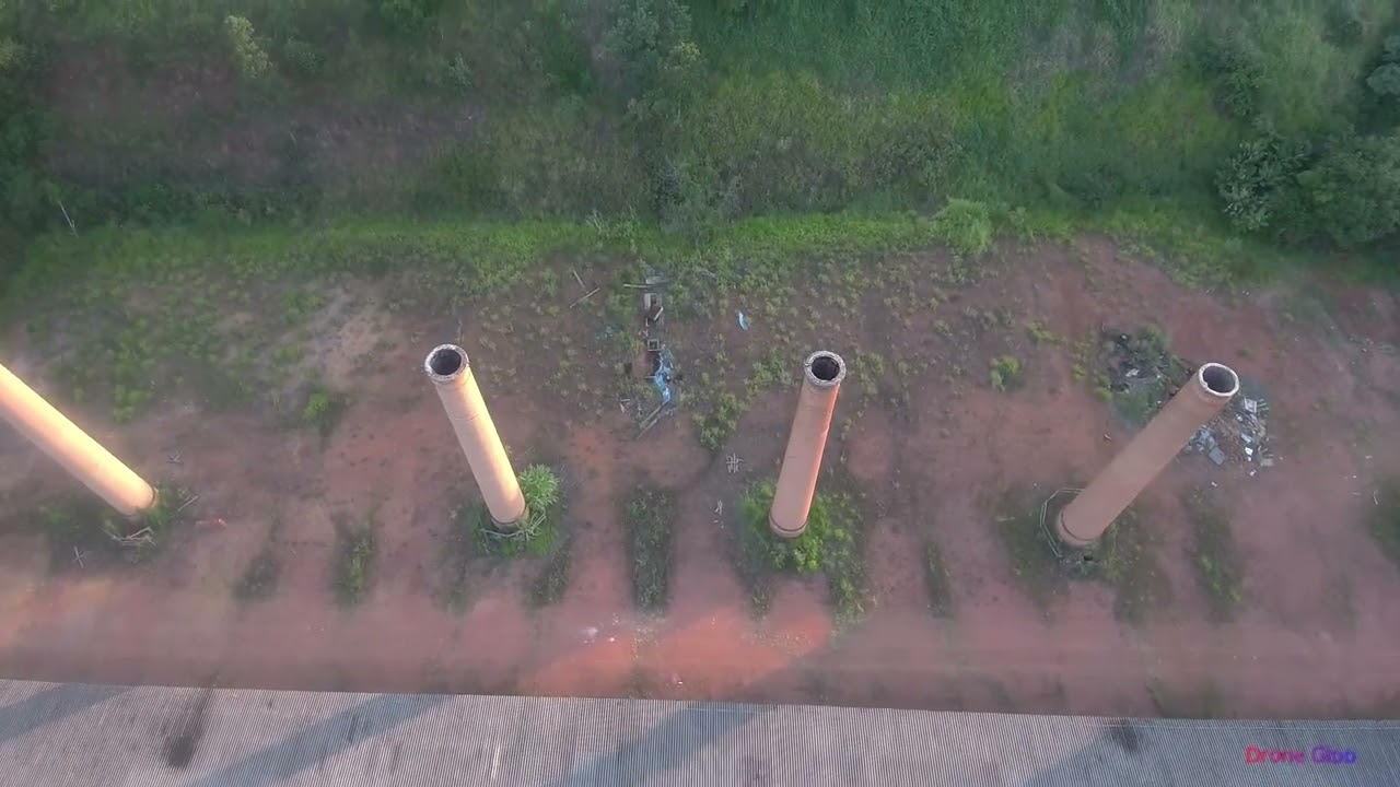 OLARIA IBETEL - CAXAMBU