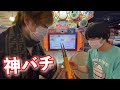 リスナーさんから貰った朴のマイバチがヤバいｗｗｗ【太鼓の達人】
