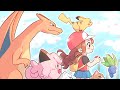NUZLOCKE RUN W FLYGONHG CONTINUING TODAY THEN PEAK WITH TINA FOOLISH HJUNE D NUZLOCKE RUN W FLYGONHG CONTINUING TODAY THEN PEAK WITH TINA FOOLISH HJUNE D