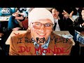 Le Plus Beau M&eacute;tier du Monde (1996) Bande Annonce Officielle VF