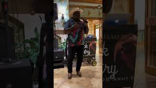 Cover Of Coward Of The County By Kenny Rogers shorts shortsfeed country