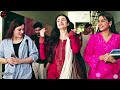 Bas Tera Saath Ho Episode 11 Revew | Teaser | Farhan Saeed | Sana Javed | Drama Review