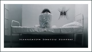 Akphaezya - &quot;Dissociative Identity Disorder&quot; (Official Music Video)