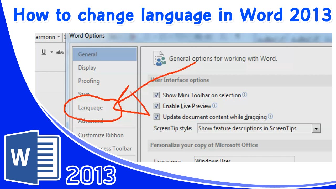 Search and replace in microsoft word for mac