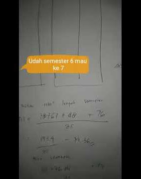 Bukan tiktok_ Powfu-Death bed #snap ig #snap wa