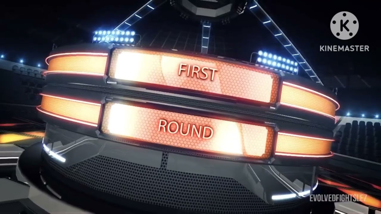 BLACK VS WHITE LONDON RIVER VS PARIS LOVE