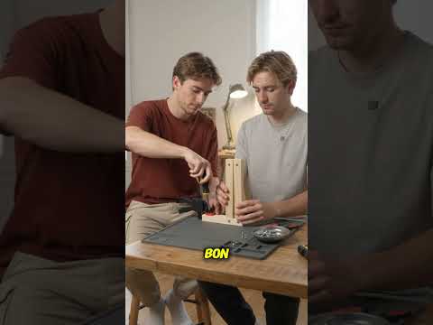 Guide de Dépôt et de Retrait chez Lucky8