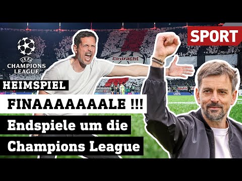 Erleben Sie Online-Casino-Spiele ohne Oasis: Top online Wettanbieter in Deutschland