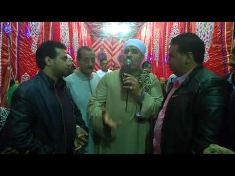 هاني الصعيدي فرحه بيت نجم هاني الصعيدي فرحه بيت نجم