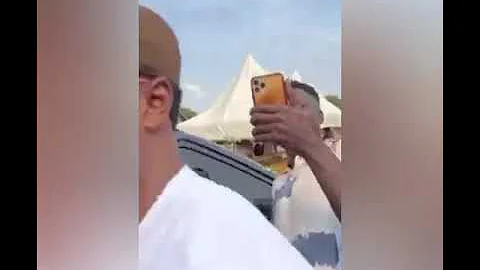 Sirbalo Traditional Wedding 2022