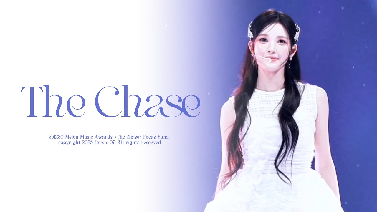 ミュージシャン HER She! Her! Her! - Wikipedia