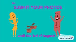 DTP - Photo Competition 2018