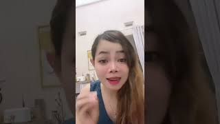 #trending #viral #shortvideo #contentcreator #mertua #menantu