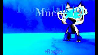 Lps collab part for LPS CloudiiSkies
