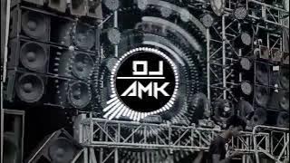 dj competition Rmk dj sunil snk competiton dj sunil Gautam rao 💯💯🎵🎵🎶🎶🥰🥰🎶🎶😘😘🎧🎧🥀🥀💯❤️❤️🎤🎤🎵🎵🌹🥰9129826483