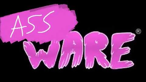 CS:GO - LEGIT Hacking (Highlights) - Weebware