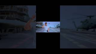 baaghi 4 trailer #baaghi4 #shorts #baaghi