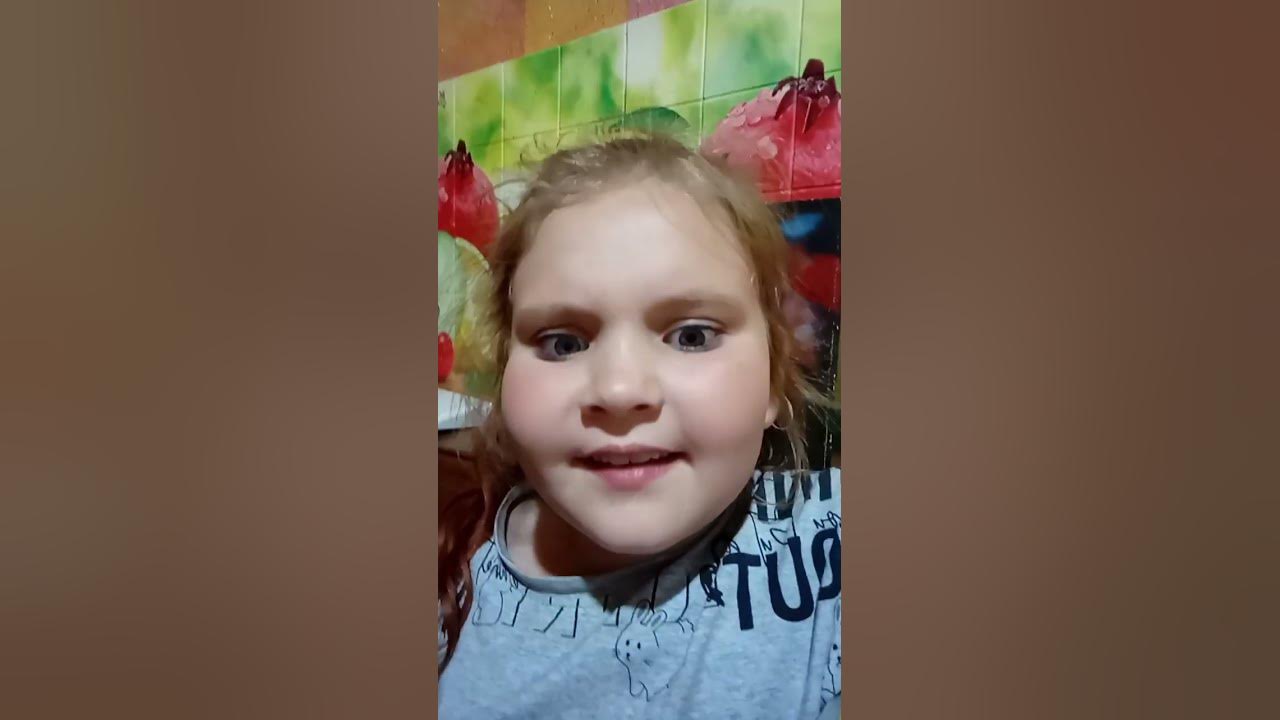 1 июля 2023 г. - YouTube