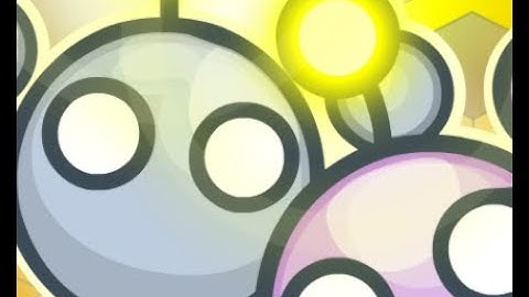 lightbot tutorial - loops