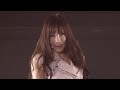 [DVD] Girls&#39; Generation (소녀시대) - Motorcycle &#39;3rd Japan Tour - Love&amp;Peace