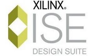 Xilinx ISE Simulation Tutorial