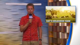 State Fair Experience Day 12 Session 34