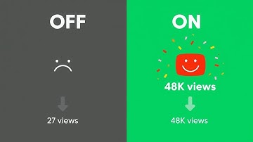 9 Important YouTube Settings You Must Turn ON in 2025 (Boost Views & Subscribers) | Dreambot AI