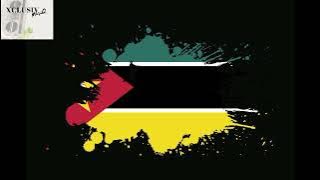 XclusivMusiQ | Jaylokas - Manscape