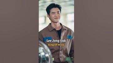 Thumbnail of King Of Korean Drama World 💫🫶 #leeminho #jichangwook #kimsoohyun #leejongsuk #songkang #songjoongki