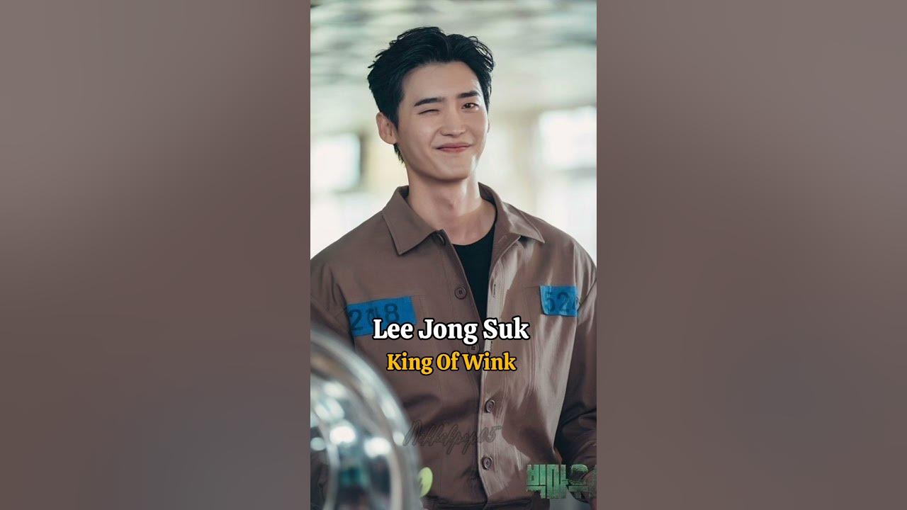 King Of Korean Drama World 💫🫶 #leeminho #jichangwook #kimsoohyun #leejongsuk #songkang #songjoongki