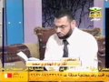 القارئ المهندس الهنداوى محمد الهنداوي 