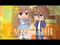 I'm not a baker||Skit||Ft. Emma's Parents||Gacha Club||MavixJ