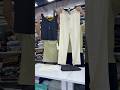 Specdy With Funky Trouser..🛍️Order-9888742157@perfectpointkhana #reels #viral #trending #quality ty
