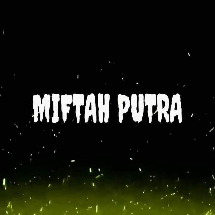 Nih obypy kata kata buat pubg