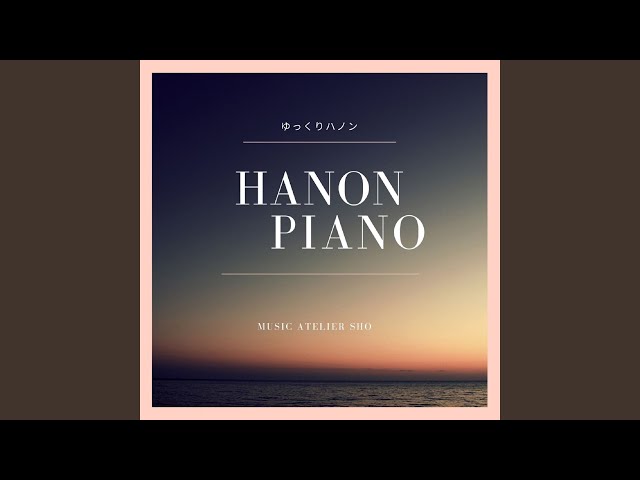 The Virtuoso Pianist Part,35-Part,36