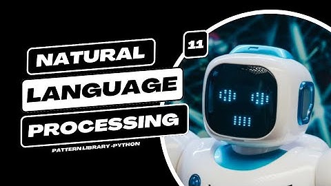 11:Data extraction-Wiki