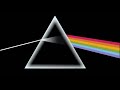 Pink floyd time thedarksideofthemoon 73