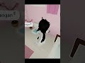 ~`| a day in my life |`~ part1#roblox #rblx #robloxedit #edit #robloxstory mff ya klo jelek