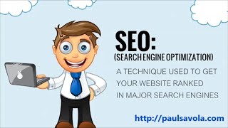 Real Estate SEO  | How to generate real Estate Leads Online